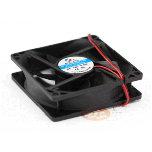 Fan 12v