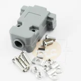 DB9 Plastic Cover